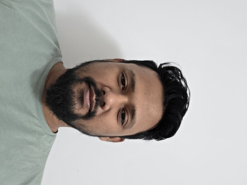 Farid