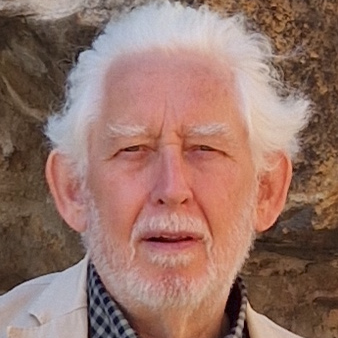 Alan