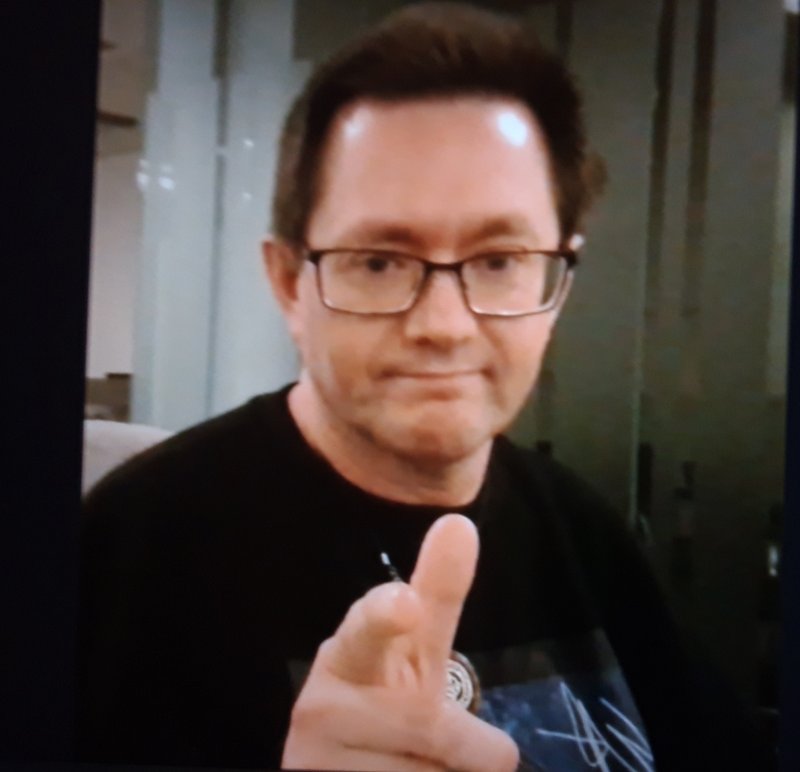 Scott