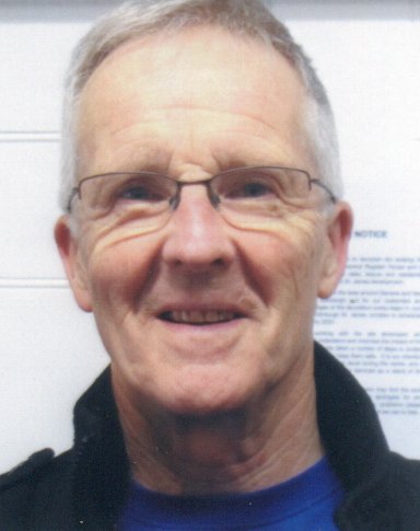 Bill