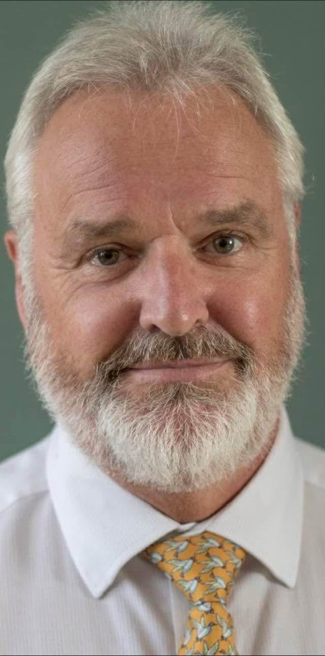 Ian