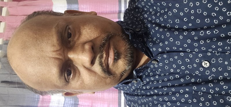 NAZMUL