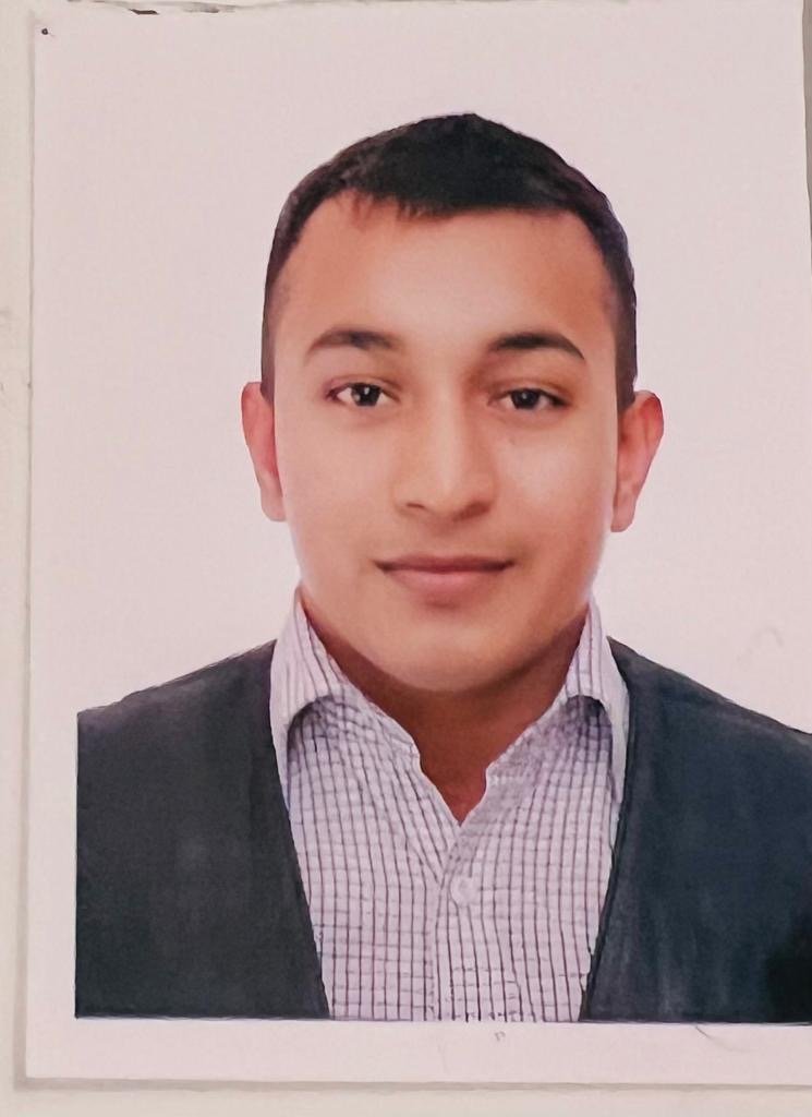 Naim