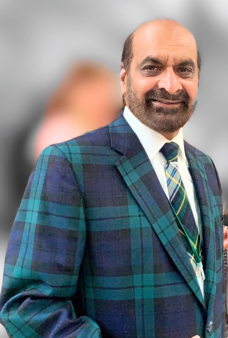 Abdul