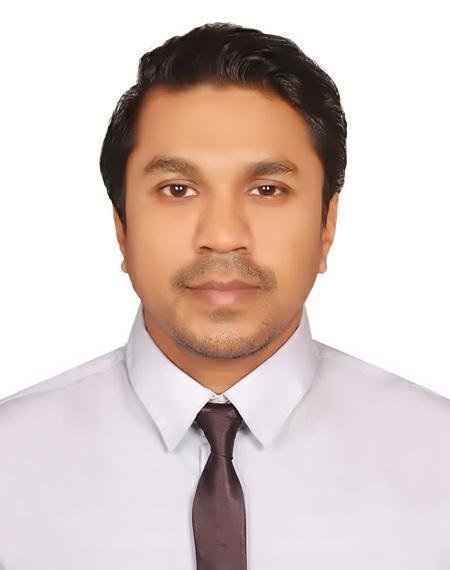 Nosrut