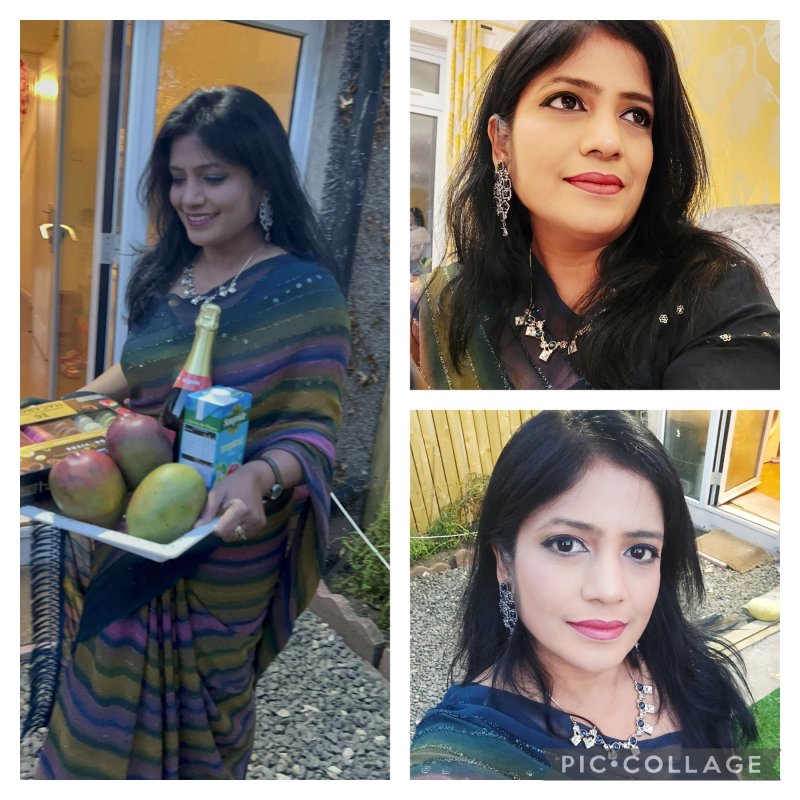 Noor E